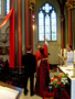 Mei-koningin 2010 foto 15