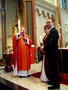 Mei-koningin 2010 foto 17