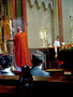 Mei-koningin 2010 foto 18