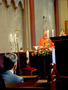 Mei-koningin 2010 foto 19