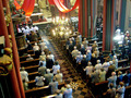 Mei-koningin 2010 foto 23