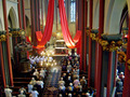 Mei-koningin 2010 foto 25