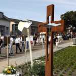 Sacramentsprocessie 2025 foto 3