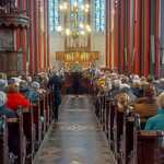 Presentatiemis communicanten foto 2