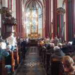 Presentatiemis communicanten foto 4