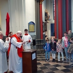 Palmzondag 2026 foto 2