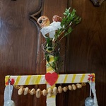 Palmzondag 2026 foto 4