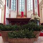 Goede Week 2026 foto 1