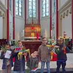 Goede Week 2026 foto 3