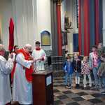 Goede Week 2026 foto 4