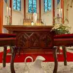 Goede Week 2026 foto 5