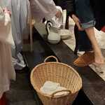 Goede Week 2026 foto 6