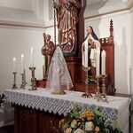 Goede Week 2026 foto 7