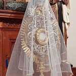 Goede Week 2026 foto 8