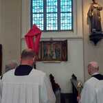 Goede Week 2026 foto 10