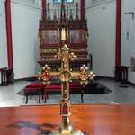 Goede Week 2026 foto 11