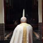 Goede Week 2026 foto 13