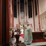 Goede Week 2026 foto 14