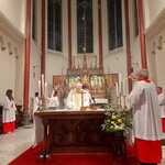 Goede Week 2026 foto 15