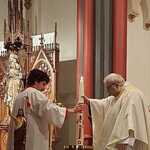 Goede Week 2026 foto 16