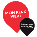 Actie Kerkbalans 2018