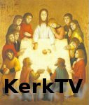 KerkTV