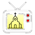 KerkTV